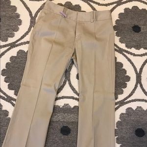 Banana Republic dressy pants